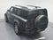 2023 Land Rover Defender 130 X-Dynamic SE