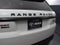 2016 Land Rover Range Rover Sport 3.0L V6 Supercharged HSE