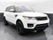 2016 Land Rover Range Rover Sport 3.0L V6 Supercharged HSE