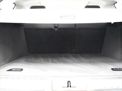 2016 Land Rover Range Rover Sport 3.0L V6 Supercharged HSE