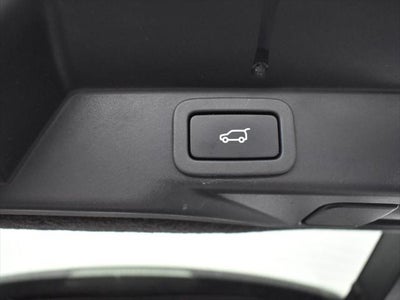 2016 Land Rover Range Rover Sport 3.0L V6 Supercharged HSE