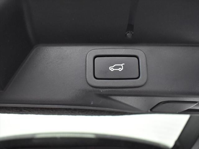 2016 Land Rover Range Rover Sport 3.0L V6 Supercharged HSE