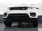 2016 Land Rover Range Rover Sport 3.0L V6 Supercharged HSE