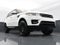 2016 Land Rover Range Rover Sport 3.0L V6 Supercharged HSE