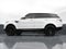 2016 Land Rover Range Rover Sport 3.0L V6 Supercharged HSE