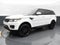 2016 Land Rover Range Rover Sport 3.0L V6 Supercharged HSE
