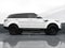 2016 Land Rover Range Rover Sport 3.0L V6 Supercharged HSE
