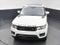 2016 Land Rover Range Rover Sport 3.0L V6 Supercharged HSE