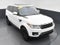 2016 Land Rover Range Rover Sport 3.0L V6 Supercharged HSE