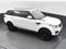 2016 Land Rover Range Rover Sport 3.0L V6 Supercharged HSE