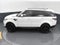 2016 Land Rover Range Rover Sport 3.0L V6 Supercharged HSE