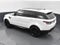 2016 Land Rover Range Rover Sport 3.0L V6 Supercharged HSE