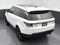 2016 Land Rover Range Rover Sport 3.0L V6 Supercharged HSE