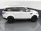 2016 Land Rover Range Rover Sport 3.0L V6 Supercharged HSE