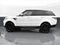 2016 Land Rover Range Rover Sport 3.0L V6 Supercharged HSE