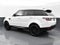 2016 Land Rover Range Rover Sport 3.0L V6 Supercharged HSE
