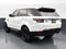 2016 Land Rover Range Rover Sport 3.0L V6 Supercharged HSE