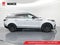 2019 Land Rover Range Rover Velar SE R-Dynamic