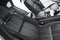 2019 Land Rover Range Rover Velar SE R-Dynamic