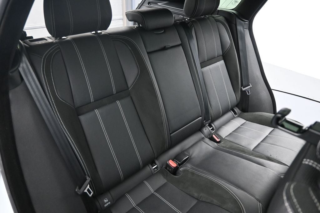 2019 Land Rover Range Rover Velar SE R-Dynamic
