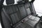2019 Land Rover Range Rover Velar SE R-Dynamic