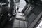 2019 Land Rover Range Rover Velar SE R-Dynamic
