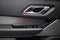 2019 Land Rover Range Rover Velar SE R-Dynamic