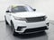 2019 Land Rover Range Rover Velar SE R-Dynamic