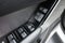 2019 Land Rover Range Rover Velar SE R-Dynamic
