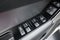 2019 Land Rover Range Rover Velar SE R-Dynamic