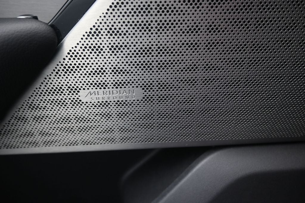 2019 Land Rover Range Rover Velar SE R-Dynamic