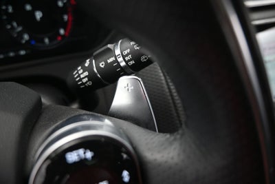 2019 Land Rover Range Rover Velar SE R-Dynamic
