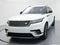 2019 Land Rover Range Rover Velar SE R-Dynamic
