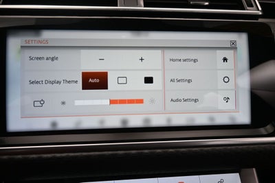 2019 Land Rover Range Rover Velar SE R-Dynamic
