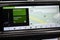 2019 Land Rover Range Rover Velar SE R-Dynamic