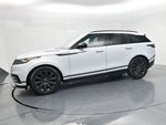 2019 Land Rover Range Rover Velar SE R-Dynamic