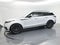 2019 Land Rover Range Rover Velar SE R-Dynamic