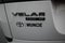 2019 Land Rover Range Rover Velar SE R-Dynamic