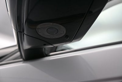 2019 Land Rover Range Rover Velar SE R-Dynamic