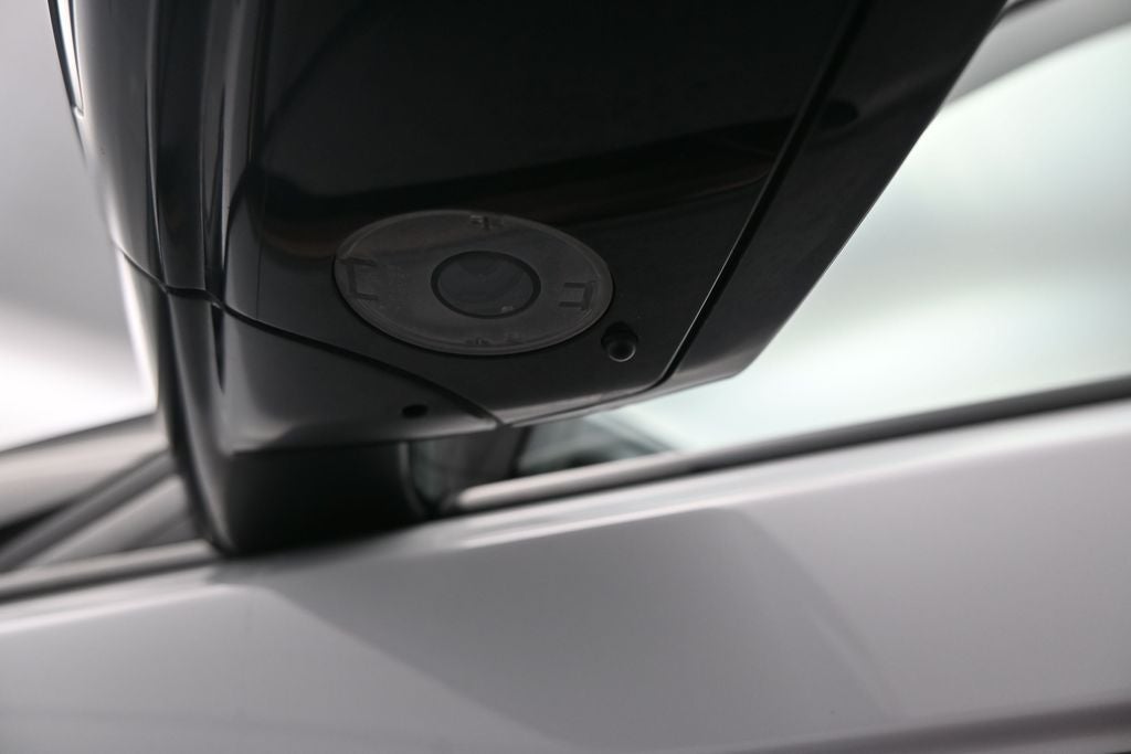 2019 Land Rover Range Rover Velar SE R-Dynamic