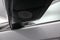 2019 Land Rover Range Rover Velar SE R-Dynamic