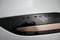 2019 Land Rover Range Rover Velar SE R-Dynamic