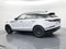 2019 Land Rover Range Rover Velar SE R-Dynamic