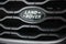 2019 Land Rover Range Rover Velar SE R-Dynamic
