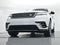 2019 Land Rover Range Rover Velar SE R-Dynamic