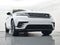2019 Land Rover Range Rover Velar SE R-Dynamic