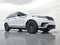 2019 Land Rover Range Rover Velar SE R-Dynamic