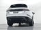 2019 Land Rover Range Rover Velar SE R-Dynamic