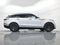 2019 Land Rover Range Rover Velar SE R-Dynamic