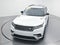 2019 Land Rover Range Rover Velar SE R-Dynamic